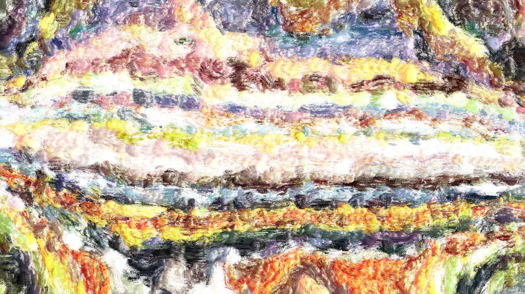 Image 'reflets &mdash; paint synthesiser classic &mdash; 3.0 collection paints 7 1'.