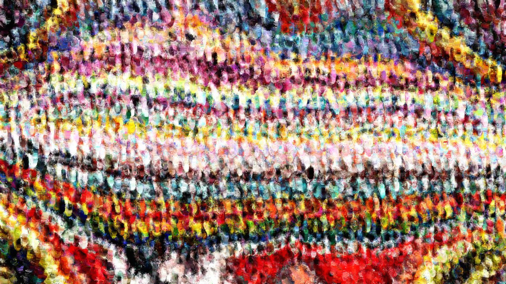 Image 'reflets &mdash; paint synthesiser classic &mdash; 3.0 collection paints 7 5'.