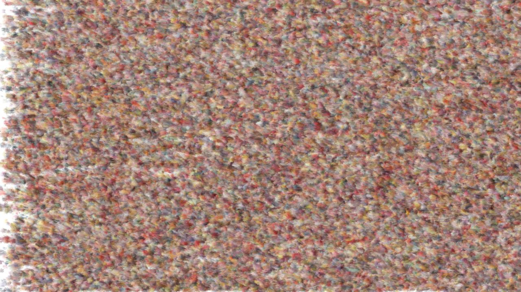 Image 'reflets &mdash; paint synthesiser classic &mdash; 2.0 collection particle pen 1 2'.