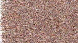 Second of 'reflets &mdash; paint synthesiser classic &mdash; 2.0 collection particle pen 1'.