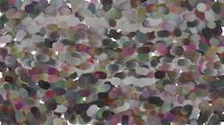 Third of 'reflets &mdash; paint synthesiser classic &mdash; 2.0 collection particle pen 1'.