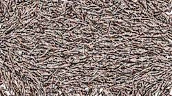 Fifth of 'reflets &mdash; paint synthesiser classic &mdash; 2.0 collection particle pen 1'.