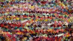 Eighth of 'reflets &mdash; paint synthesiser classic &mdash; 2.0 collection particle pen 1'.