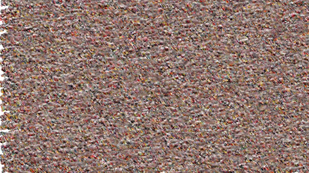 Image 'reflets &mdash; paint synthesiser classic &mdash; 2.0 collection particle pen 3 4'.