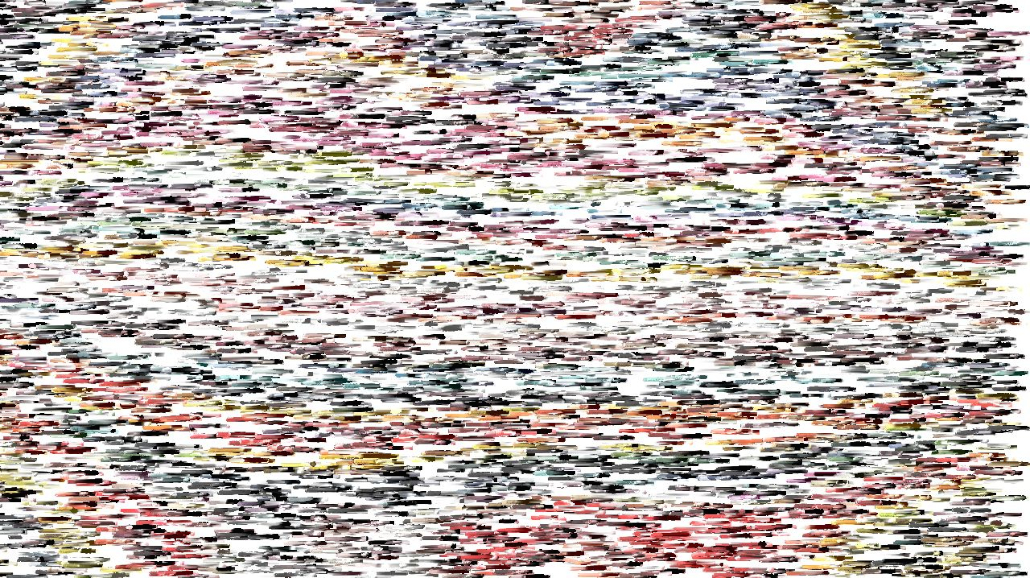 Image 'reflets &mdash; paint synthesiser classic &mdash; 2.0 collection particle pen 3 8'.