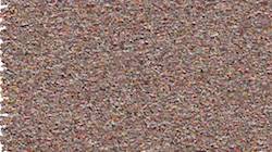 Fourth of 'reflets &mdash; paint synthesiser classic &mdash; 2.0 collection particle pen 3'.