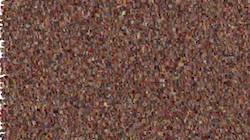 Fifth of 'reflets &mdash; paint synthesiser classic &mdash; 2.0 collection particle pen 3'.