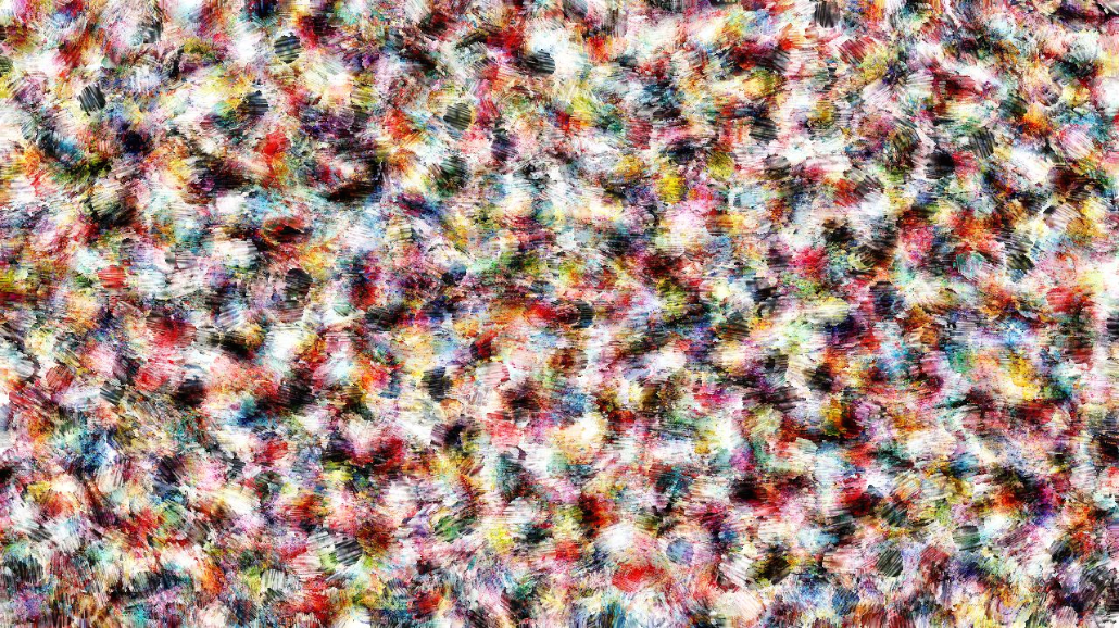 Image 'reflets &mdash; paint synthesiser classic &mdash; 3.0 collection particles 1 6'.