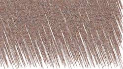 Fifth of 'reflets &mdash; paint synthesiser classic &mdash; 3.0 collection particles 1'.