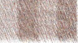 Seventh of 'reflets &mdash; paint synthesiser classic &mdash; 3.0 collection particles 1'.