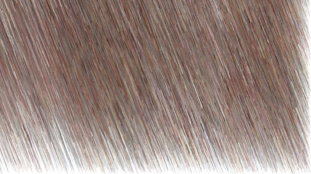 Image 'reflets &mdash; paint synthesiser classic &mdash; 3.0 collection particles 2 2'.