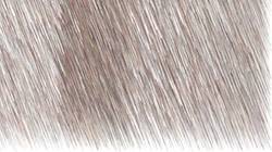 First of 'reflets &mdash; paint synthesiser classic &mdash; 3.0 collection particles 2'.