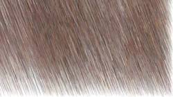 Second of 'reflets &mdash; paint synthesiser classic &mdash; 3.0 collection particles 2'.