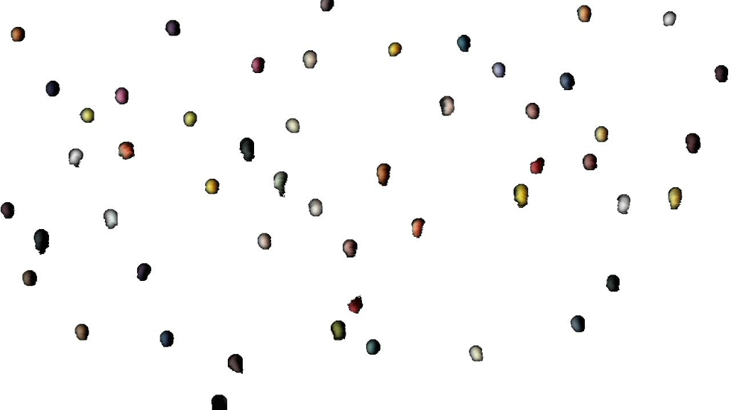 Image 'reflets &mdash; paint synthesiser classic &mdash; 3.5 collection particles 1 1'.