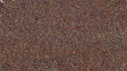 Fifth of 'reflets &mdash; paint synthesiser classic &mdash; 3.5 collection particles 1'.