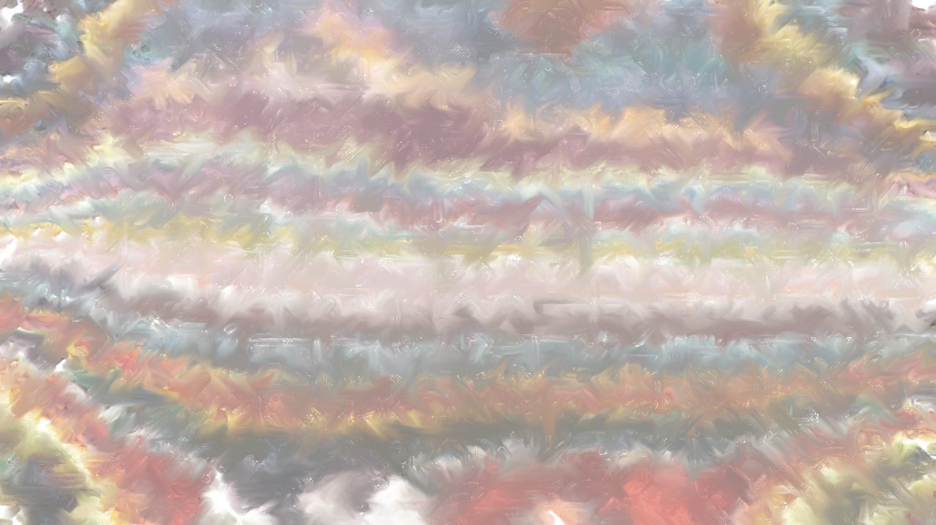 Image 'reflets &mdash; paint synthesiser classic &mdash; 3.5 collection particles 3 2'.