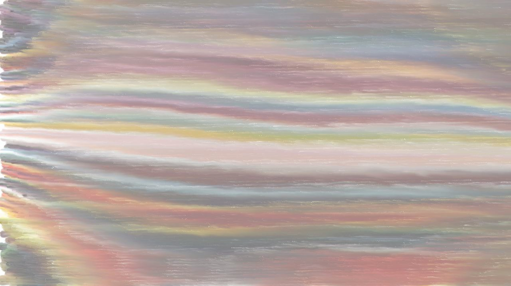 Image 'reflets &mdash; paint synthesiser classic &mdash; 3.5 collection particles 3 3'.