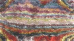 First of 'reflets &mdash; paint synthesiser classic &mdash; 3.5 collection particles 3'.