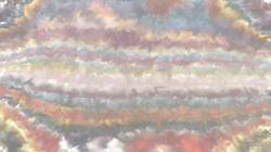 Second of 'reflets &mdash; paint synthesiser classic &mdash; 3.5 collection particles 3'.