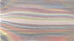 Third of 'reflets &mdash; paint synthesiser classic &mdash; 3.5 collection particles 3'.