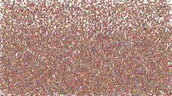 Fourth of 'reflets &mdash; paint synthesiser classic &mdash; 3.5 collection particles 4'.