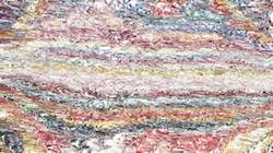 Fifth of 'reflets &mdash; paint synthesiser classic &mdash; 3.5 collection particles 4'.