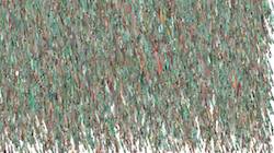 Fifth of 'reflets &mdash; paint synthesiser classic &mdash; 3.0 collection particles 3'.