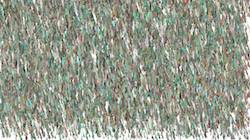 Sixth of 'reflets &mdash; paint synthesiser classic &mdash; 3.0 collection particles 3'.