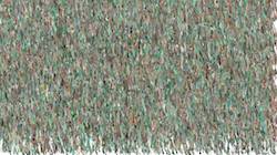 Seventh of 'reflets &mdash; paint synthesiser classic &mdash; 3.0 collection particles 3'.