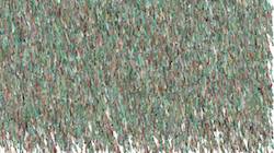 First of 'reflets &mdash; paint synthesiser classic &mdash; 3.0 collection particles 4'.