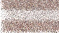 Fifth of 'reflets &mdash; paint synthesiser classic &mdash; 3.0 collection particles 4'.