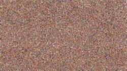 Seventh of 'reflets &mdash; paint synthesiser classic &mdash; 3.0 collection particles 4'.