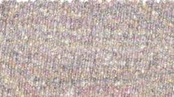 Eighth of 'reflets &mdash; paint synthesiser classic &mdash; 3.0 collection particles 5'.