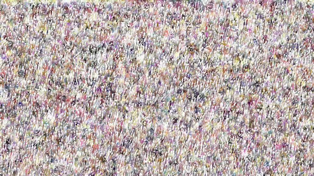 Image 'reflets &mdash; paint synthesiser classic &mdash; 3.0 collection particles 7 1'.