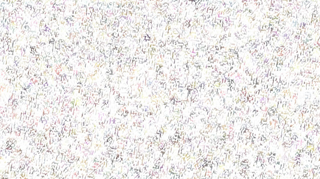 Image 'reflets &mdash; paint synthesiser classic &mdash; 3.0 collection particles 7 2'.