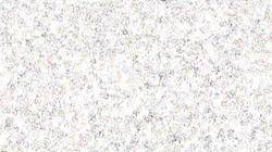 Second of 'reflets &mdash; paint synthesiser classic &mdash; 3.0 collection particles 7'.