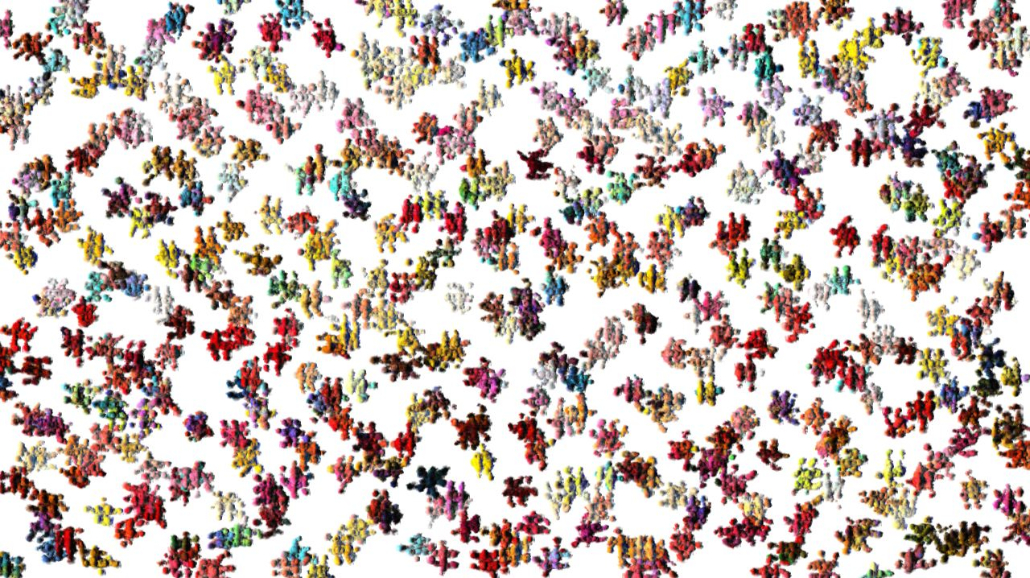 Image 'reflets &mdash; paint synthesiser classic &mdash; 3.0 collection particulate 1 3'.