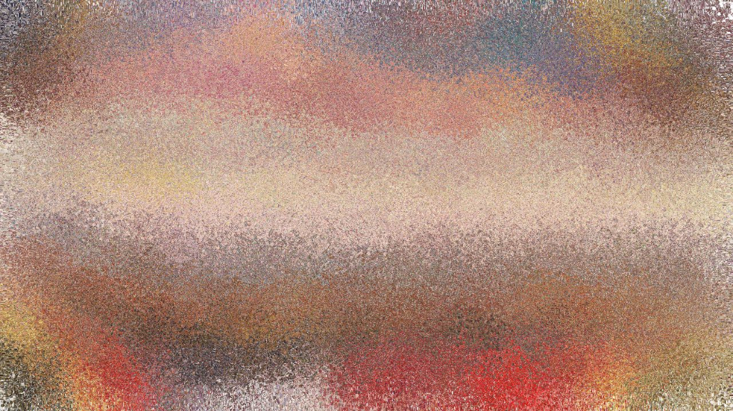 Image 'reflets &mdash; paint synthesiser classic &mdash; 3.0 collection particulate 2 1'.