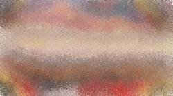 First of 'reflets &mdash; paint synthesiser classic &mdash; 3.0 collection particulate 2'.