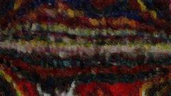 Third of 'reflets &mdash; paint synthesiser classic &mdash; 3.0 collection particulate 2'.