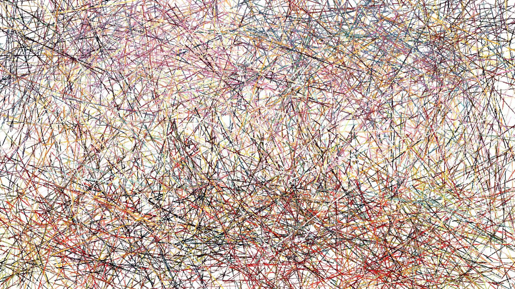 Image 'reflets &mdash; paint synthesiser classic &mdash; 3.0 collection pattern effects 1 5'.