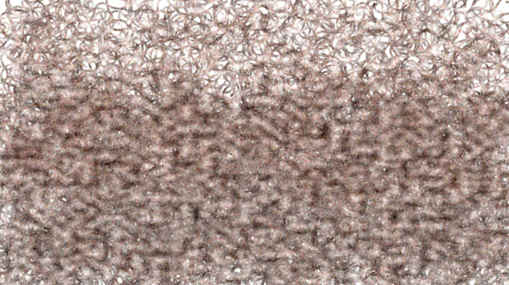 Image 'reflets &mdash; paint synthesiser classic &mdash; 3.0 collection pattern effects 2 2'.