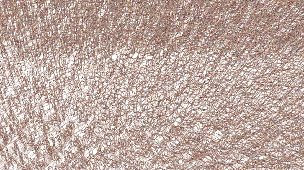 Image 'reflets &mdash; paint synthesiser classic &mdash; 3.0 collection pattern effects 2 7'.