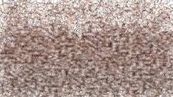 Second of 'reflets &mdash; paint synthesiser classic &mdash; 3.0 collection pattern effects 2'.