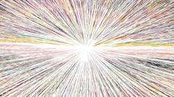 Third of 'reflets &mdash; paint synthesiser classic &mdash; 3.0 collection pattern effects 2'.