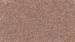 Sixth of 'reflets &mdash; paint synthesiser classic &mdash; 3.0 collection pattern effects 2'.