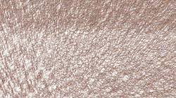 Seventh of 'reflets &mdash; paint synthesiser classic &mdash; 3.0 collection pattern effects 2'.