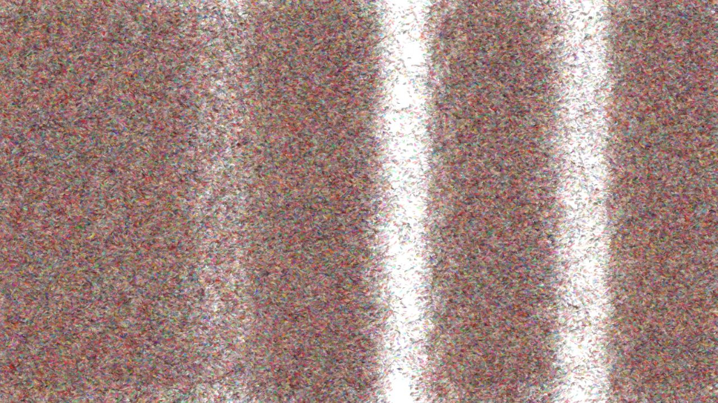 Image 'reflets &mdash; paint synthesiser classic &mdash; 3.0 collection pattern effects 3 8'.