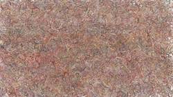 First of 'reflets &mdash; paint synthesiser classic &mdash; 3.0 collection pattern effects 3'.