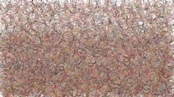 Third of 'reflets &mdash; paint synthesiser classic &mdash; 3.0 collection pattern effects 3'.